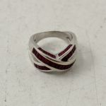 930 8403 Ring